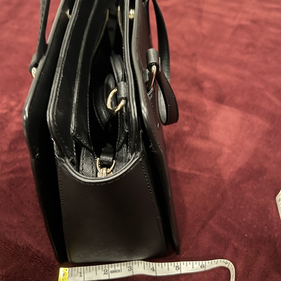 Kate Spade Bag - Picture 7 of 8